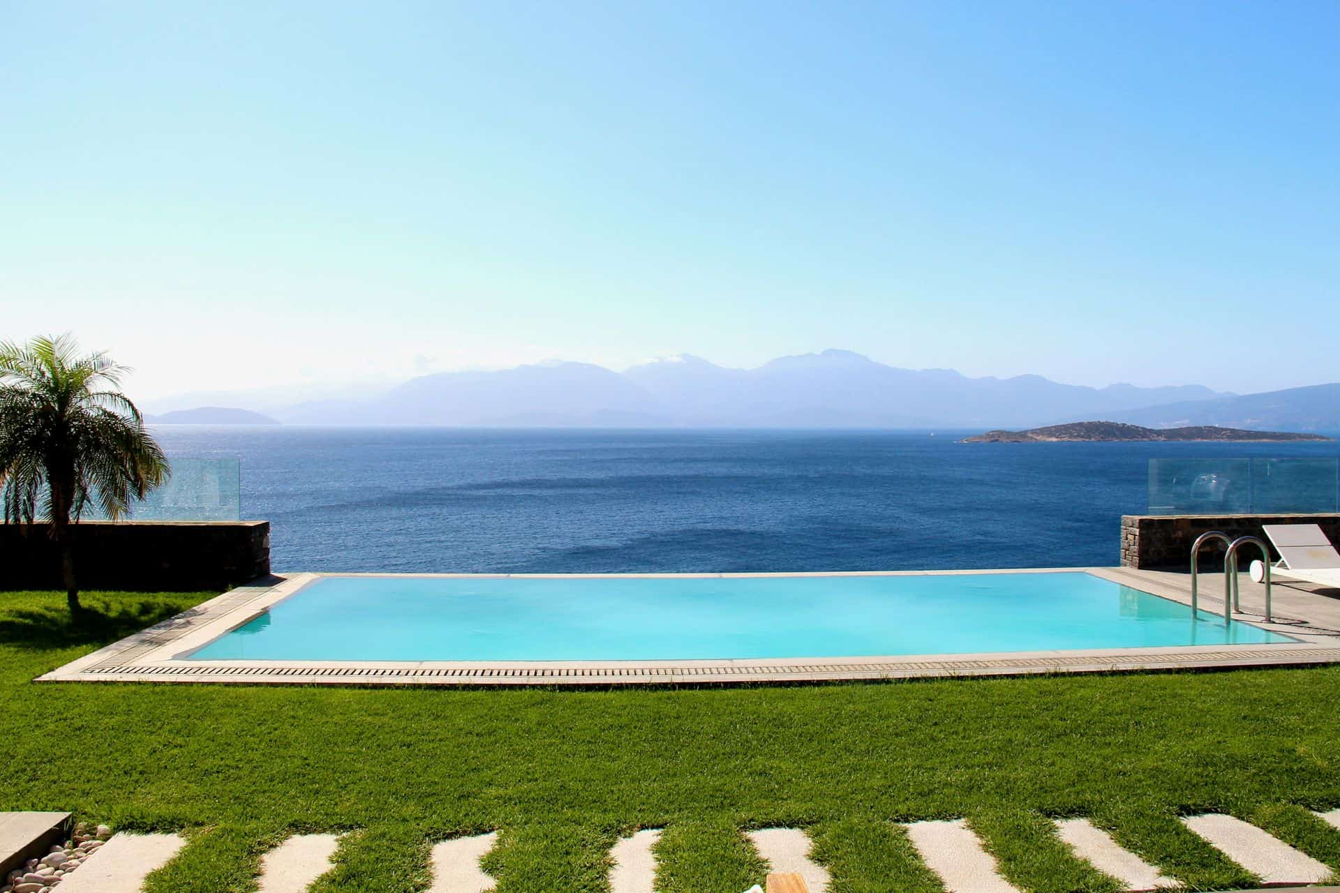 The Peninsula Estate