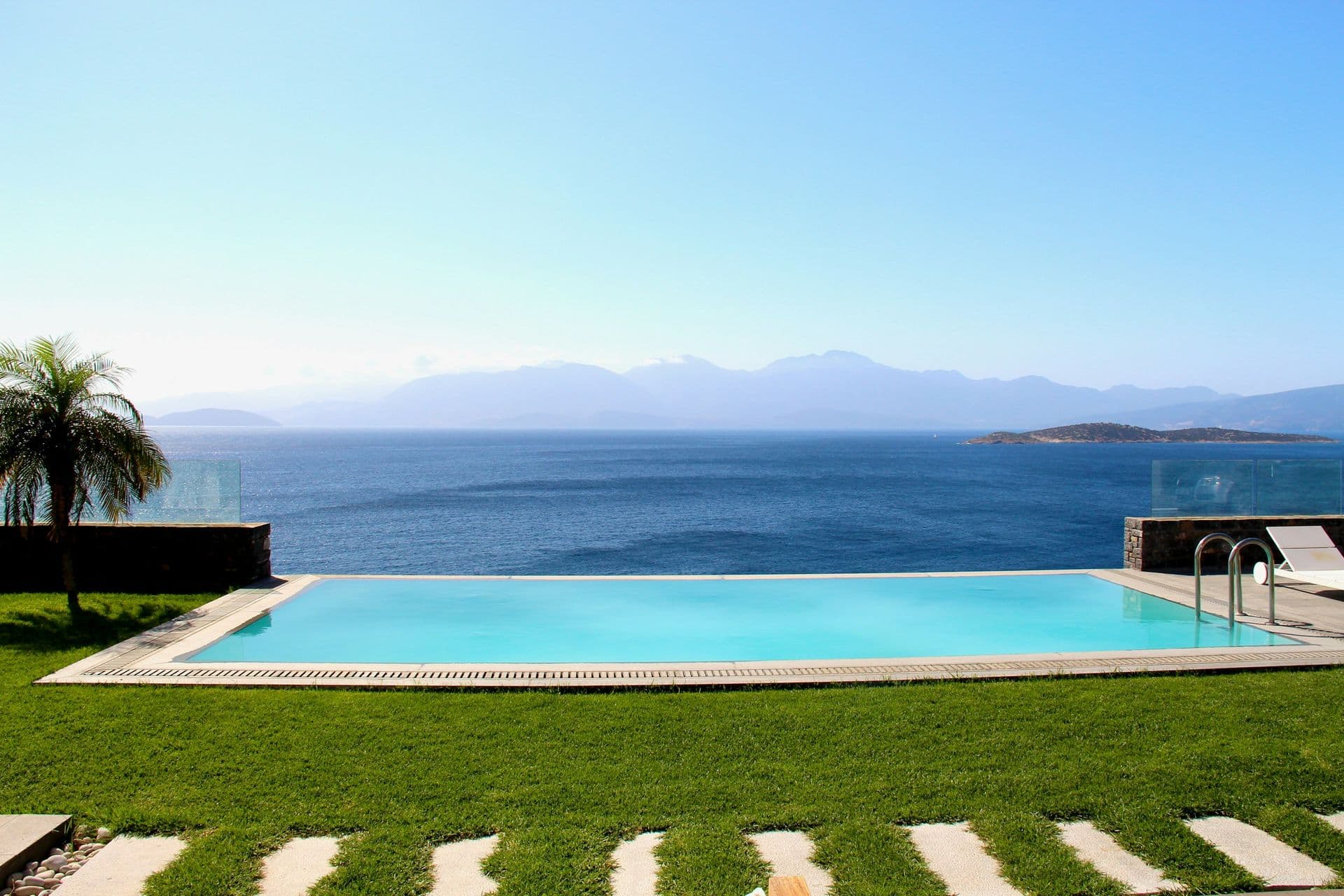 The Peninsula Estate