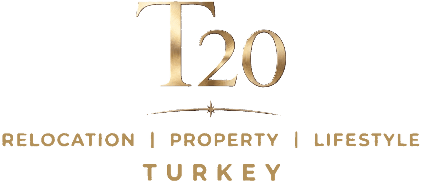 Turkey20